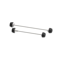 Evotech Spindle Bobbins Kit - Honda NT1100 Applies to Honda. (For the years & models refer to description) Product thumb image 6