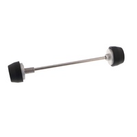 Evotech Front Spindle Bobbins - Honda VFR800X Crossrunner (2015-2020) Applies to Honda. (For the years & models refer to description) Product thumb image 6