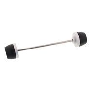 Evotech Rear Spindle Bobbins - BMW S 1000 XR (2015 - 2019) Applies to BMW. (For the years & models refer to description) Product thumb image 6