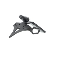 Evotech Kawasaki Z1000 Tail Tidy (2014 - 2022) Applies to Kawasaki. (For the years & models refer to description) Product thumb image 6