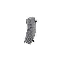 Evotech Ducati XDiavel Radiator Guard (2016 - 2021) Applies to Ducati. (For the years & models refer to description) Product thumb image 6