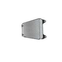 Evotech Radiator Guard - Suzuki SV650 Applies to Suzuki. (For the years & models refer to description) Product thumb image 6