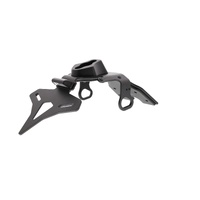 Evotech Yamaha XSR900 Tail Tidy (2016 - 2021) Applies to Yamaha. (For the years & models refer to description) Product thumb image 6