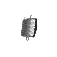 Evotech Yamaha MT-10 Oil Cooler Guard (2016 - 2021) Applies to Yamaha. (For the years & models refer to description) Product thumb image 6