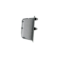 Evotech Yamaha MT-10 Radiator Guard (2016 - 2021) Applies to Yamaha. (For the years & models refer to description) Product thumb image 6