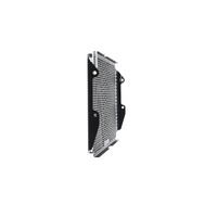 Evotech Yamaha FZ-09 Radiator Guard (2017-2020) Applies to Yamaha. (For the years & models refer to description) Product thumb image 6