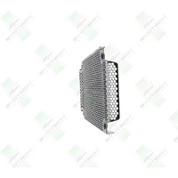 Evotech Kawasaki Z650 Radiator Guard Applies to Kawasaki. (For the years & models refer to description) Product thumb image 6