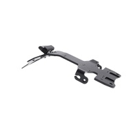 Evotech Ducati Scrambler Desert Sled Tail Tidy 2017 - 2018 Applies to Ducati. (For the years & models refer to description) Product thumb image 6