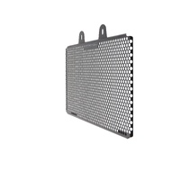 Evotech KTM 390 Duke Radiator Guard (2017 - 2023) Applies to KTM. (For the years & models refer to description) Product thumb image 6