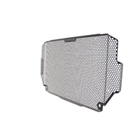 Evotech Kawasaki Z900 Radiator Guard (2017 - 2024) Applies to Kawasaki. (For the years & models refer to description) Product thumb image 6