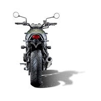 Evotech Kawasaki Z900RS Tail Tidy (2018 - 2020) Applies to Kawasaki. (For the years & models refer to description) Product thumb image 6