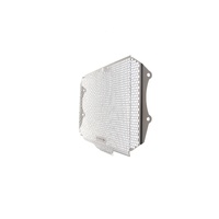 Evotech Kawasaki Z900RS Radiator Guard (2018 - 2020) (Stainless Steel) Applies to Kawasaki. (For the years & models refer to description) Product thumb image 6