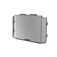 Evotech Radiator Guard - Honda CB1000R Neo Sports Cafe (2018 - 2020) Applies to Honda. (For the years & models refer to description) Product thumb image 6