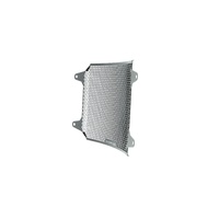 Evotech Radiator Guard - Husqvarna Vitpilen 701 Radiator Guard (2018 - 2021) Applies to Husqvarna. (For the years & models refer to description) Product thumb image 6