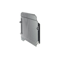 Evotech Yamaha MT-07 Radiator Guard (2018 - 2024) Applies to Yamaha. (For the years & models refer to description) Product thumb image 6