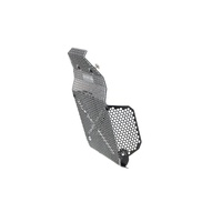 Evotech Ducati Scrambler 1100 Oil Cooler Guard (2018-2020) Applies to Ducati. (For the years & models refer to description) Product thumb image 6