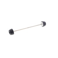 Evotech Front Spindle Bobbins - BMW F 900 XR TE (2020 - 2024) Applies to BMW. (For the years & models refer to description) Product thumb image 6