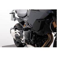 Evotech Crash Protection - BMW F 900 XR TE (2020 - 2024) Applies to BMW. (For the years & models refer to description) Product thumb image 6