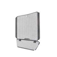 Evotech Radiator & Header Guard Set - Aprilia RS660 (2021 - 2024) Applies to Aprilia. (For the years & models refer to description) Product thumb image 6