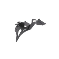 Evotech Honda CB650R Neo Sports Cafe Tail Tidy (2021 - 2023) Applies to Honda. (For the years & models refer to description) Product thumb image 6