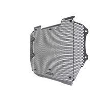 Evotech Kawasaki Z900RS Performance Radiator Guard (2021 - 2022) Applies to Kawasaki. (For the years & models refer to description) Product thumb image 6