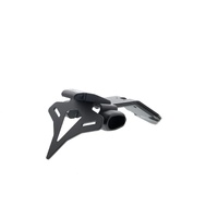Evotech Kawasaki Ninja ZX10R Tail Tidy Applies to Kawasaki. (For the years & models refer to description) Product thumb image 6