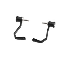 Evotech BMW M 1000 R Brake And Clutch Lever Protector Kit (2023 - 2024) Applies to BMW. (For the years & models refer to description) Product thumb image 6