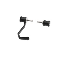 Evotech BMW M 1000 R Brake Lever Protector Kit (2023 - 2024) Applies to BMW. (For the years & models refer to description) Product thumb image 6