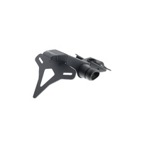 Evotech Yamaha MT-09 Tail Tidy (2021 - 2023) Applies to Yamaha. (For the years & models refer to description) Product thumb image 6