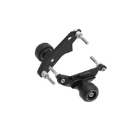 Evotech BMW S 1000 R Crash Protection (2021 - 2024) Applies to BMW. (For the years & models refer to description) Product thumb image 6