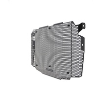 Evotech Radiator Guard - Honda CB1000R Neo Sports Cafe Applies to Honda. (For the years & models refer to description) Product thumb image 6