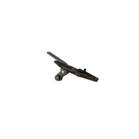 Evotech Ducati Streetfighter V4 S Rear Facing Action Camera Mount (2020 - 2024) Applies to Ducati. (For the years & models refer to description) Product thumb image 6