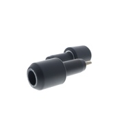 Evotech Yamaha Tracer 7 Crash Bobbins Applies to Yamaha. (For the years & models refer to description) Product thumb image 6