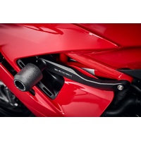 Evotech Ducati SuperSport 950 Frame Crash Protection Applies to Ducati. (For the years & models refer to description) Product thumb image 6