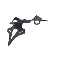 Evotech Kawasaki Z650RS Tail Tidy Applies to Kawasaki. (For the years & models refer to description) Product thumb image 6