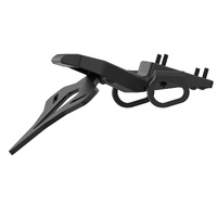 Evotech Yamaha YZF-R7 Tail Tidy Applies to Yamaha. (For the years & models refer to description) Product thumb image 6