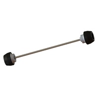 Evotech Front Spindle Bobbins - Aprilia Tuareg 660 Applies to Aprilia. (For the years & models refer to description) Product thumb image 6