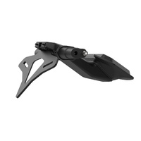 Evotech Triumph Tiger Sport 660 Tail Tidy Applies to Triumph. (For the years & models refer to description) Product thumb image 6