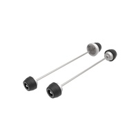 Evotech Spindle Bobbins Kit - Triumph Tiger 1200 GT Applies to Triumph. (For the years & models refer to description) Product thumb image 6