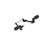 Evotech Triumph Tiger 1200 Rally Explorer Crash Protection Applies to Triumph. (For the years & models refer to description) Product thumb image 6