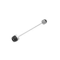 Evotech Rear Spindle Bobbins - Ducati DesertX Applies to Ducati. (For the years & models refer to description) Product thumb image 6
