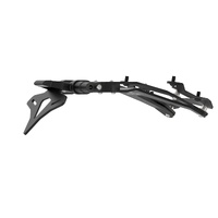 Evotech Triumph Rocket 3 R Tail Tidy Applies to Triumph. (For the years & models refer to description) Product thumb image 6