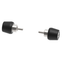 Evotech Honda CB1000R Bar End Weights (2011-2017) (Race) Applies to Honda. (For the years & models refer to description) Product thumb image 6
