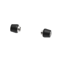 Evotech Bar End Weights (Race) - BMW R 1250 RT (2019+) Applies to BMW. (For the years & models refer to description) Product thumb image 6