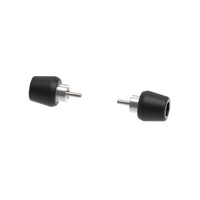 Evotech Honda CB1000R Bar End Weights (2011-2017) (Road) Applies to Honda. (For the years & models refer to description) Product thumb image 6