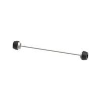 Evotech Rear Spindle Bobbins - Honda NT1100 Applies to Honda. (For the years & models refer to description) Product thumb image 6