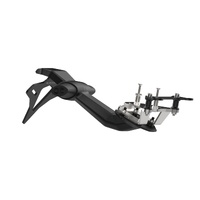 Evotech Tail Tidy - MV Agusta Brutale 800 RR LH44 (2018-2019) Applies to MV Agusta. (For the years & models refer to description) Product thumb image 6
