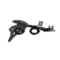 Evotech Tail Tidy - Honda CB750 Hornet Applies to Honda. (For the years & models refer to description) Product thumb image 6