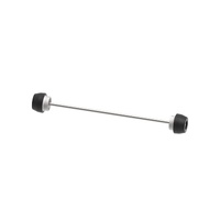 Evotech Rear Spindle Bobbins - Honda CB750 Hornet Applies to Honda. (For the years & models refer to description) Product thumb image 6