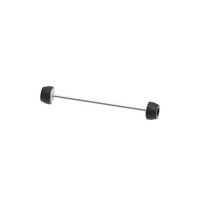 Evotech Front Spindle Bobbins - Honda CB750 Hornet Applies to Honda. (For the years & models refer to description) Product thumb image 6